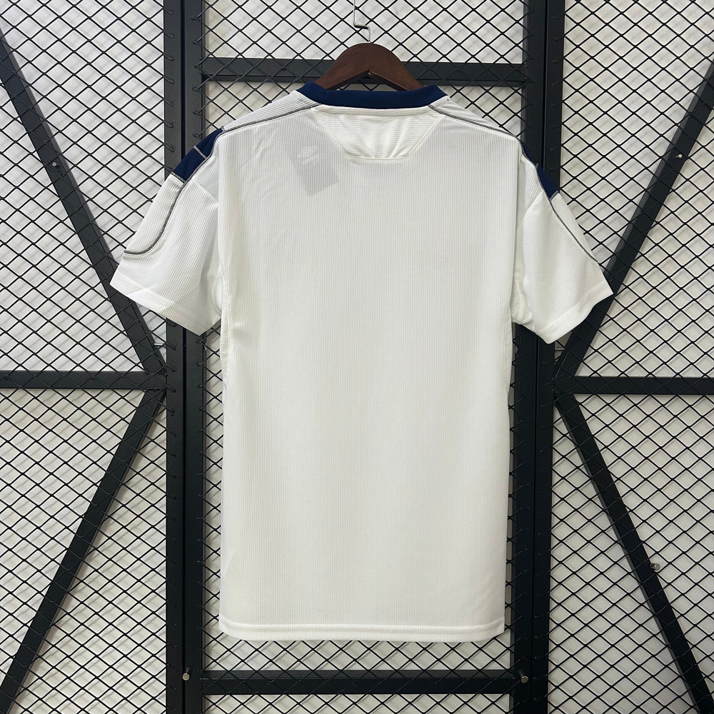 Manchester United 2000 - 2001 Auswärtstrikot