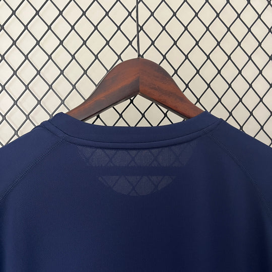 As Roma 2000 - 2001 3. Trikot