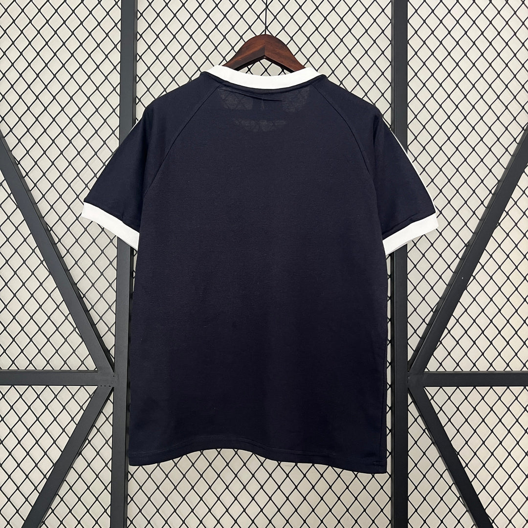 Deutschland Special Edition (Schwarz)