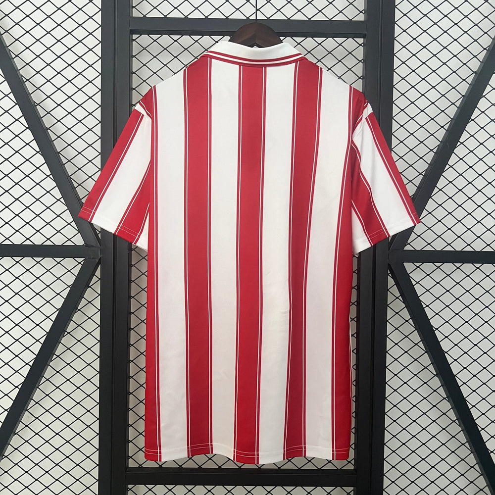 PSV Eindhoven 1994–1995 Heimtrikot