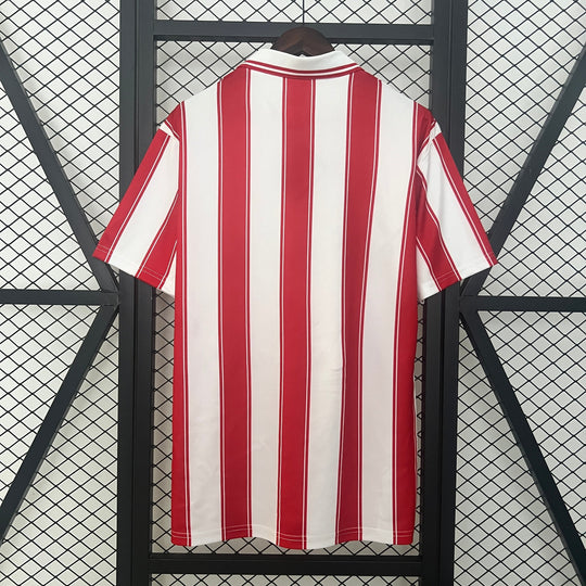PSV Eindhoven 1994–1995 Heimtrikot