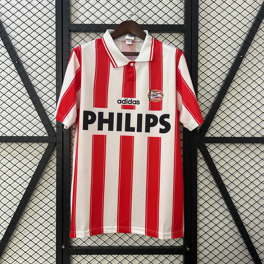 PSV Eindhoven 1994–1995 Heimtrikot