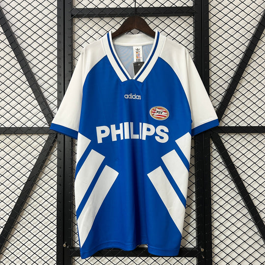 PSV Eindhoven 1994–1995 Auswärtstrikot