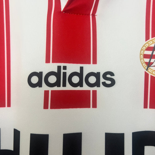 PSV Eindhoven 1994–1995 Heimtrikot
