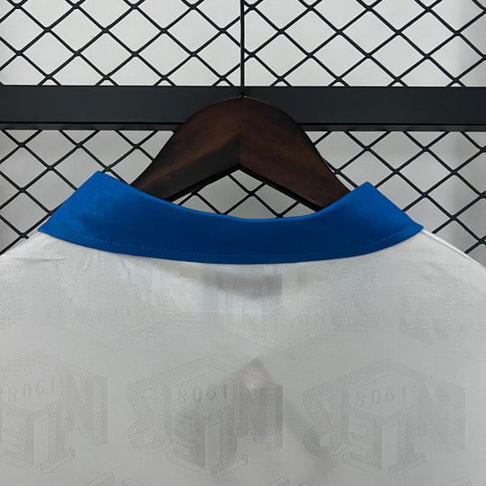 Inter Milan 1994-1995 Auswärtstrikot