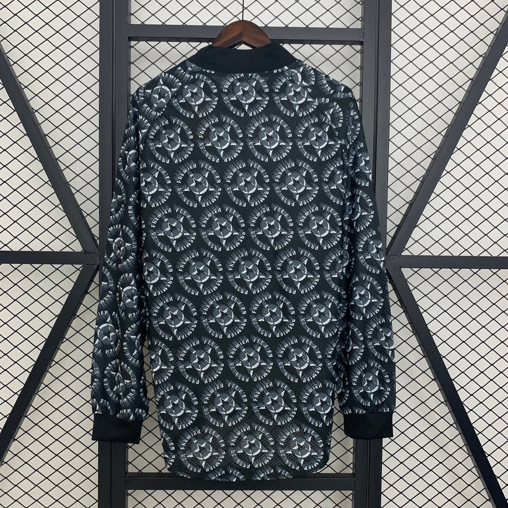 Arsenal 1994–1995 Torwarttrikot