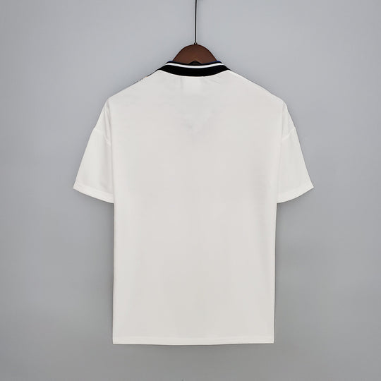 Inter Milan 1996 - 1997 Auswärtstrikot