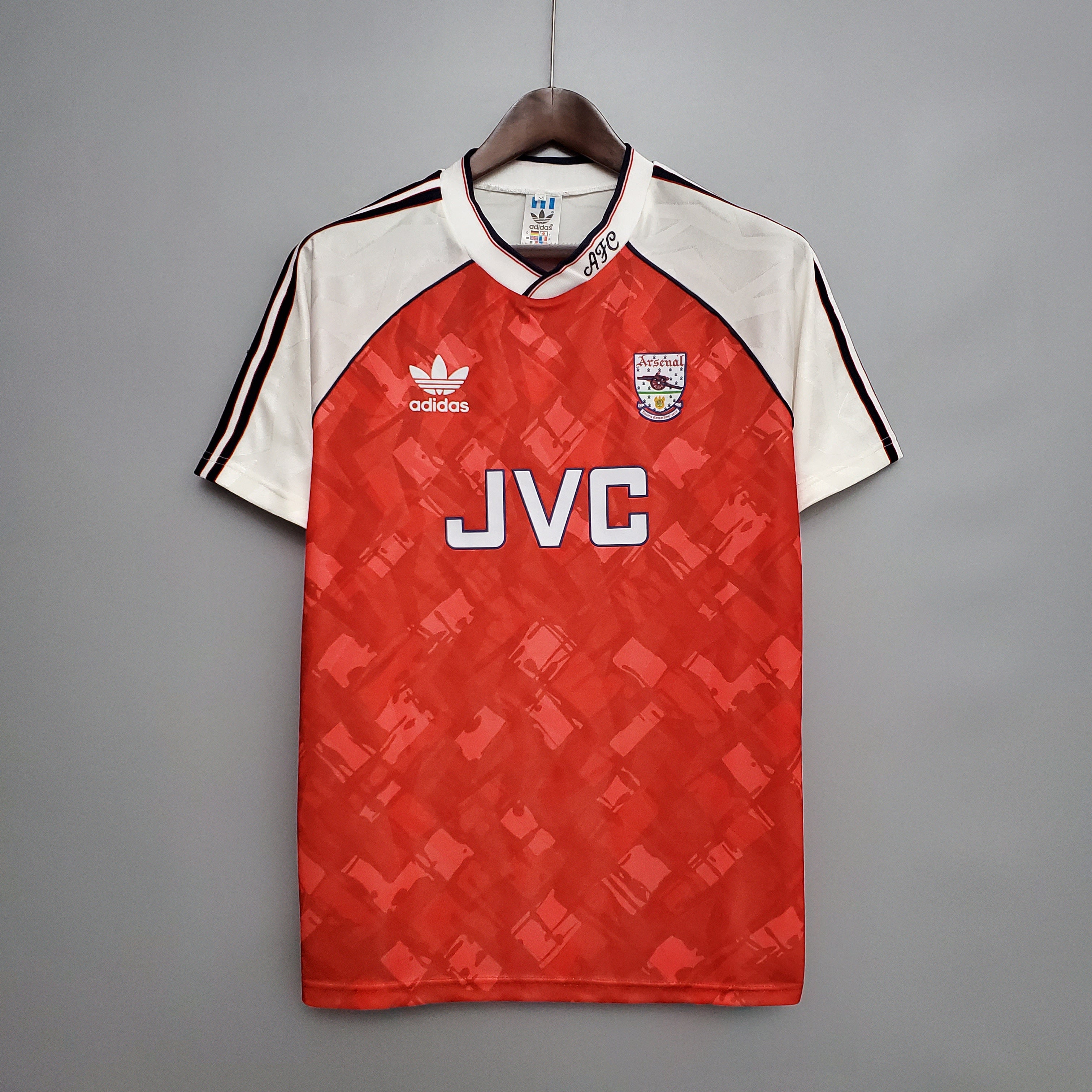 Arsenal away kit 1990 online