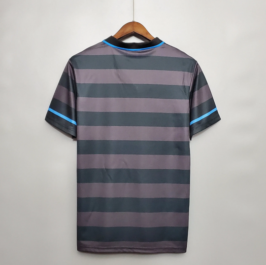 Inter Milan 1997 - 1998 Auswärtstrikot