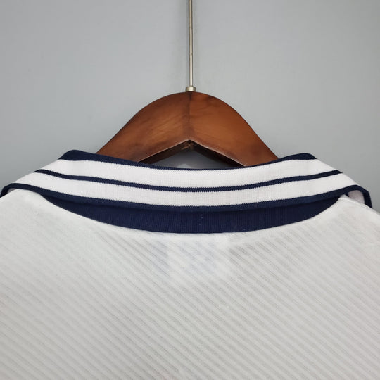 Tottenham 1994 - 1995 Heimtrikot