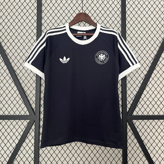 Deutschland Special Edition (Schwarz)