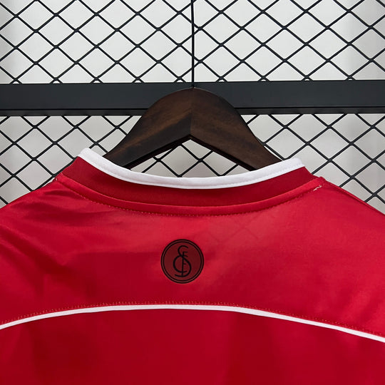 Sevilla FC 2003-2004 Auswärtstrikot