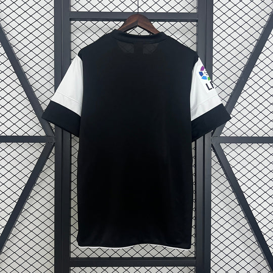 Málaga CF 2012–2013 Auswärtstrikot