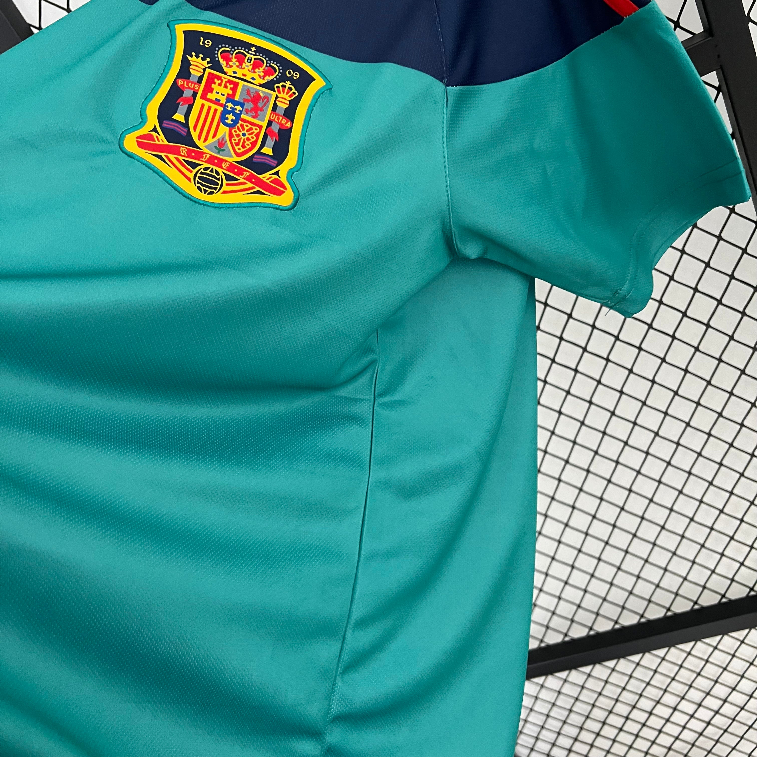 Exklusiv: Der Adidas-Ball Für Die WM 2026 Heißt "Trionda" Und Ist Eine
