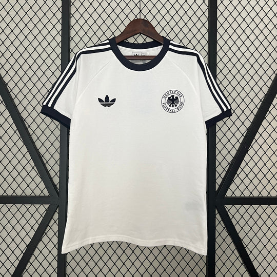 Deutschland Special Edition (Weiß)