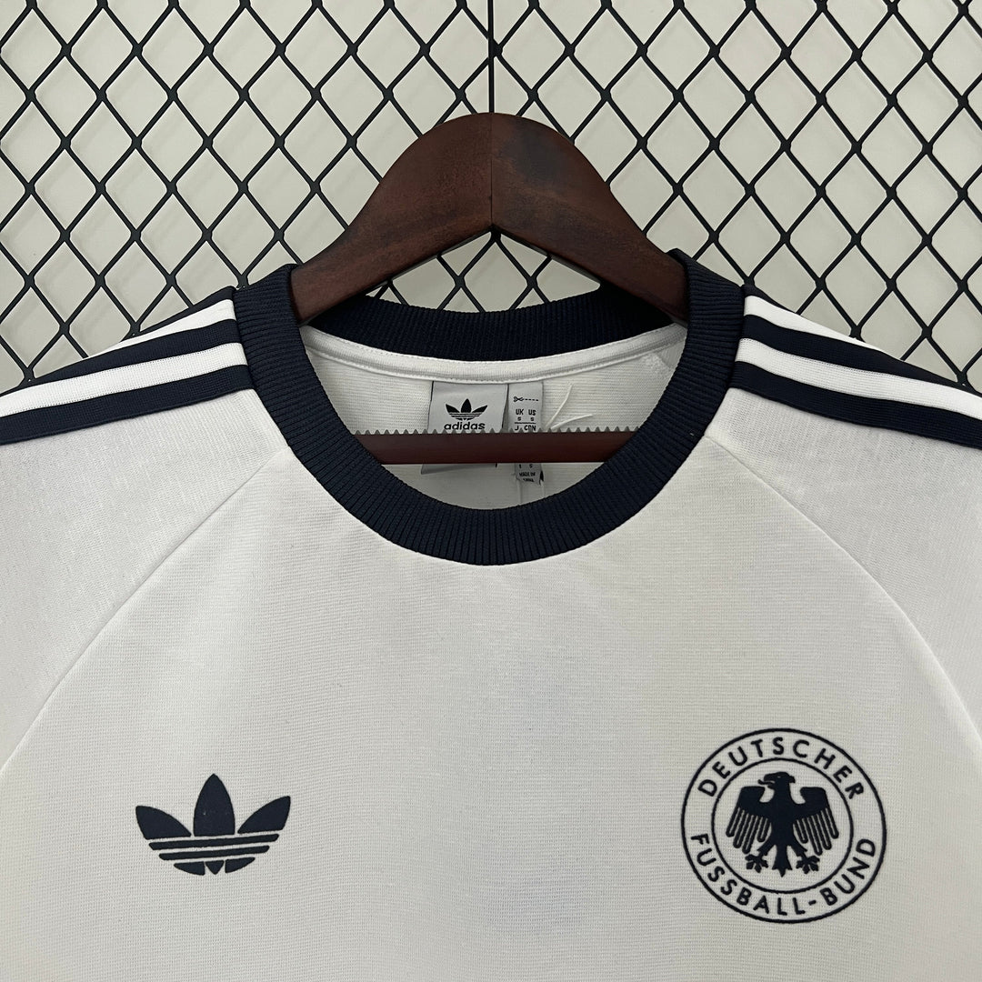 Deutschland Special Edition (Weiß)