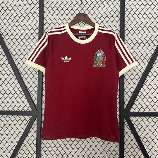 Mexiko Special Edition