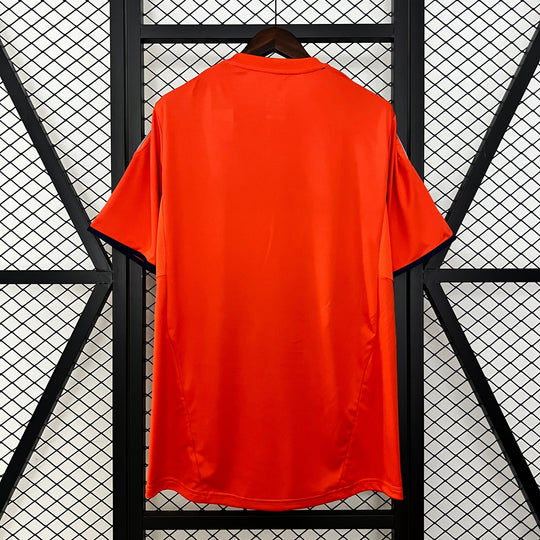 Olympique de Marseille 2011 - 2012 3.Trikot