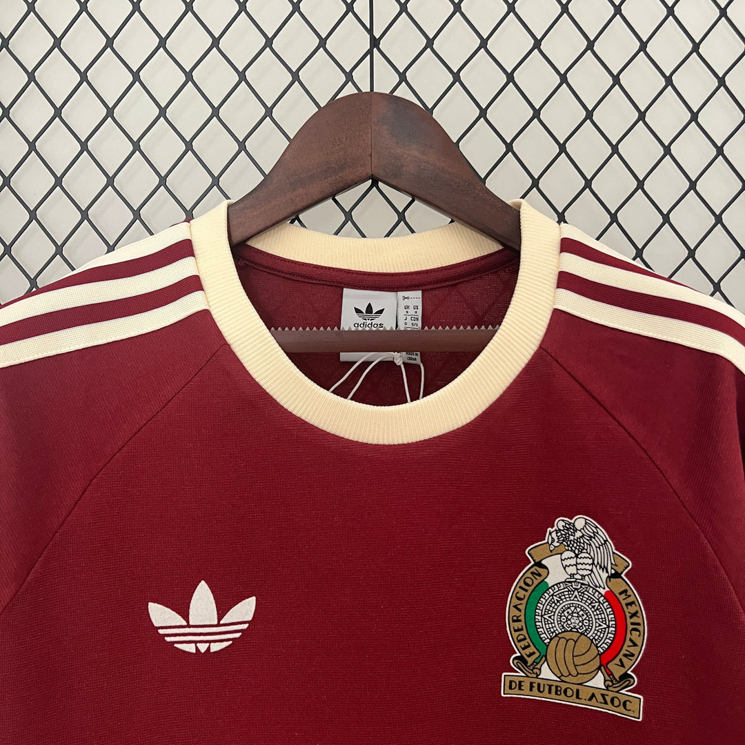 Mexiko Special Edition
