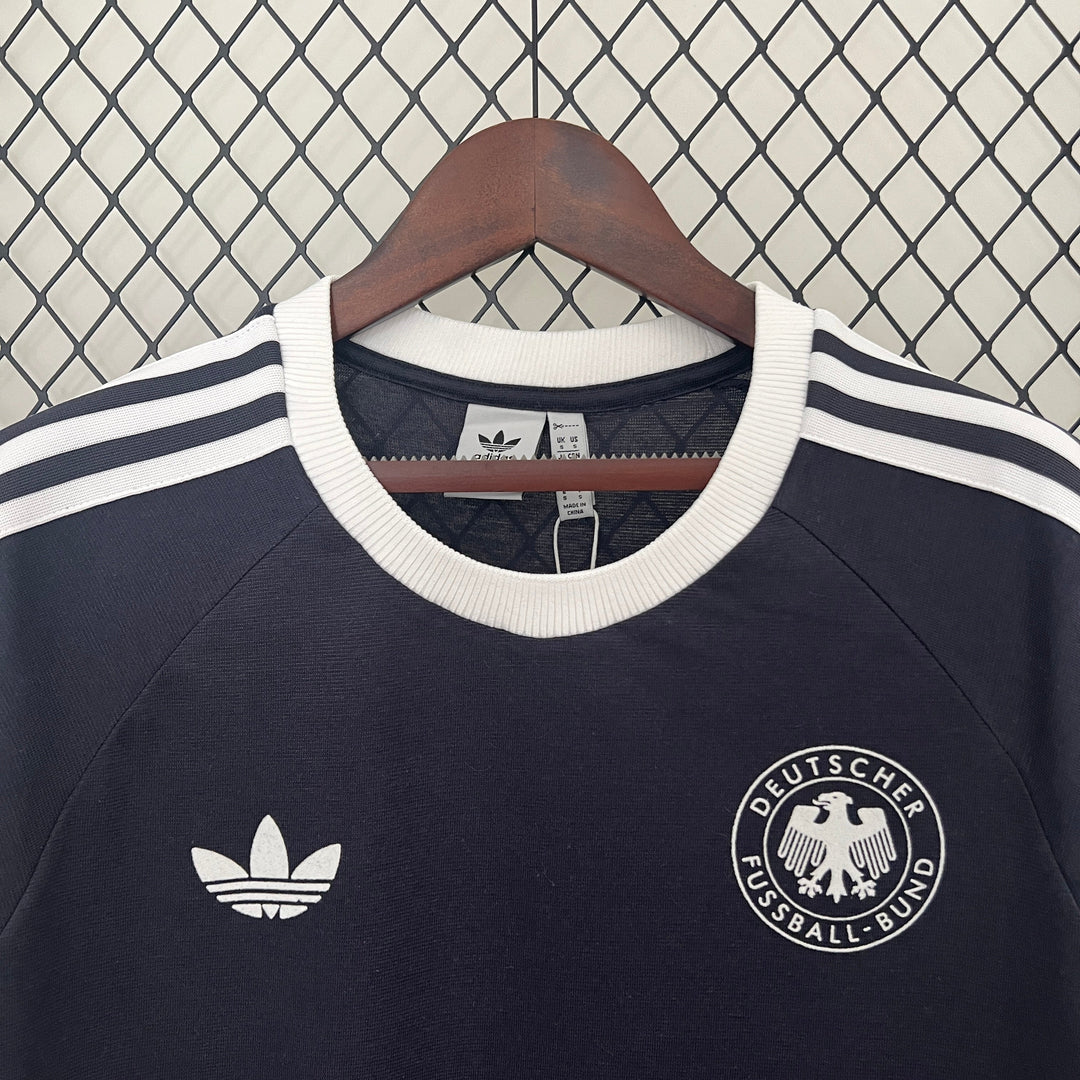 Deutschland Special Edition (Schwarz)