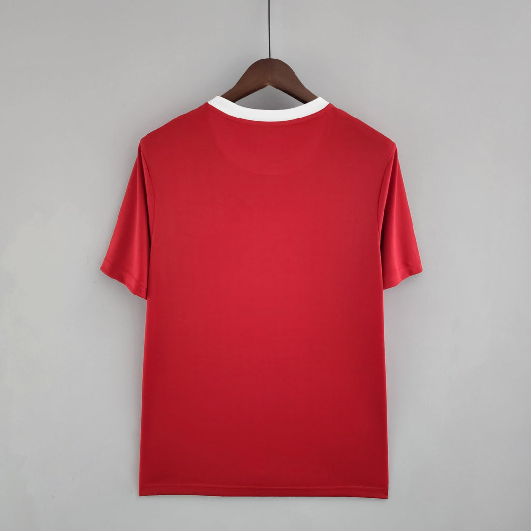 PSV Eindhoven 1988 - 1989 Heimtrikot