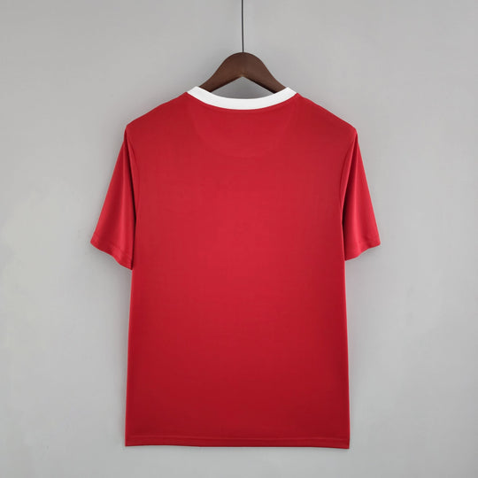 PSV Eindhoven 1988 - 1989 Heimtrikot