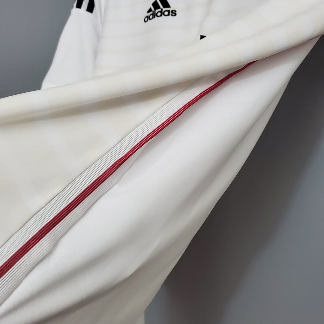 Real Madrid 2014 - 2015 Heimtrikot