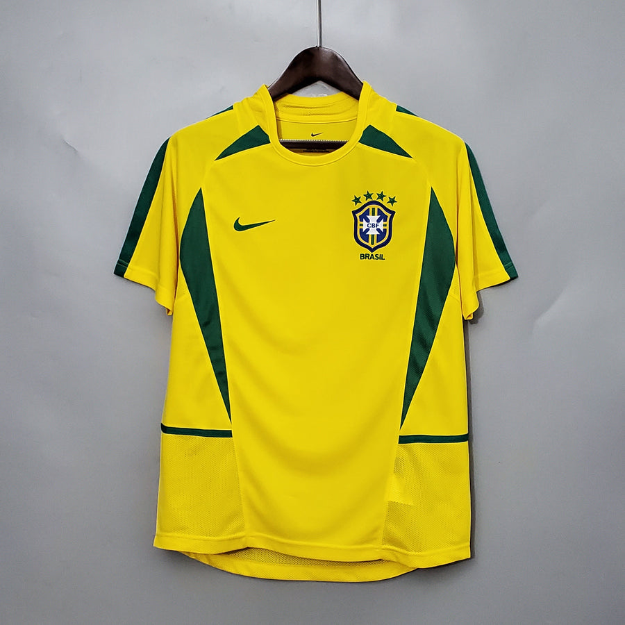 Fußball-Kits und Retro trikots online - Retrotrikots.de – retrotrikots.de