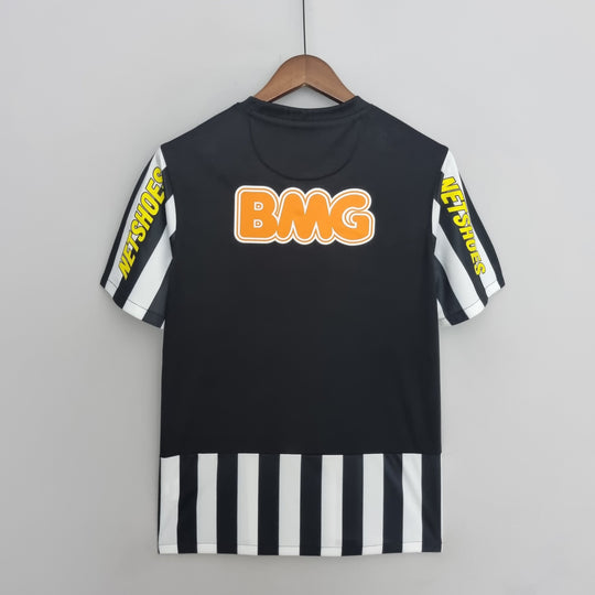 Santos 2013 Bortatröja
