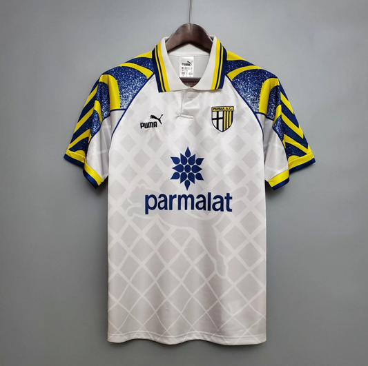 Parma retrotrikots.de
