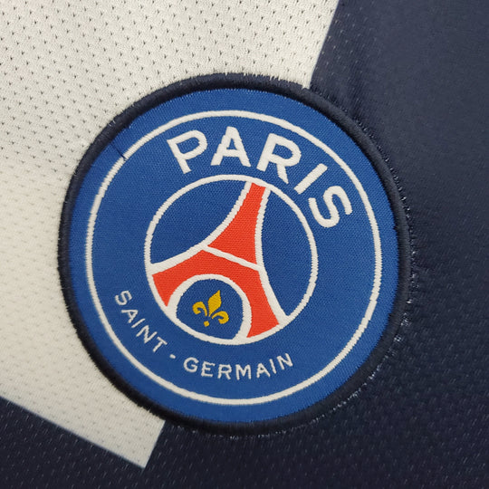 Paris Saint-Germain 2013 - 2014 Heimtrikot