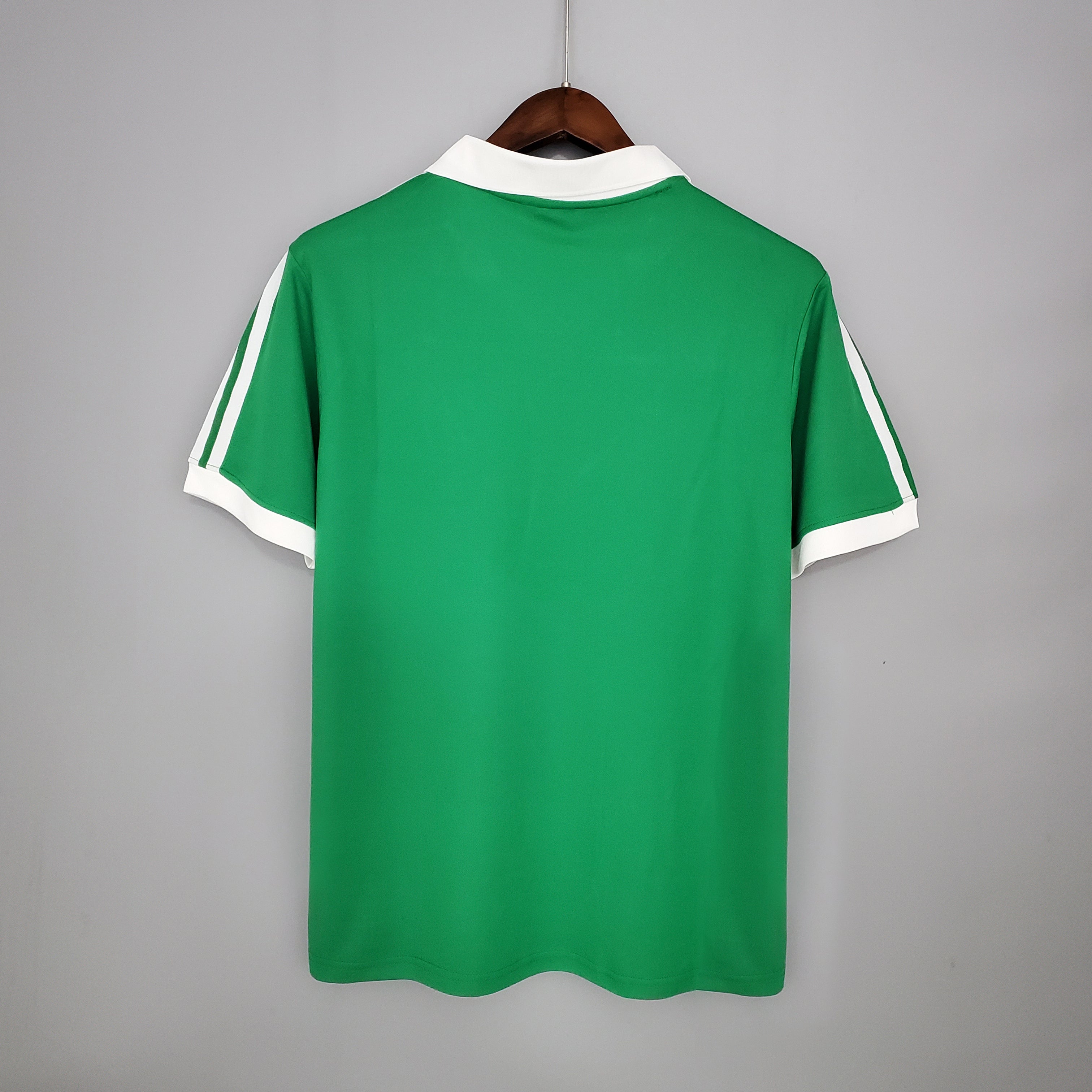 Adidas mexico 86 jersey best sale